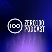 Podcast The Zero100 Podcast