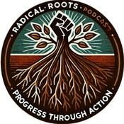 Podcast Radical Roots Podcast