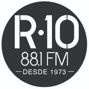 Podcast Radio 10 Panamá