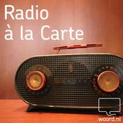Podcast Radio à la Carte