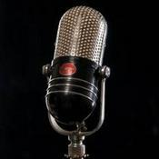 Podcast RADIO ACTIVOS