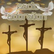 Podcast Radio Adoration's Podcast