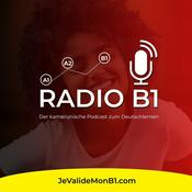 Podcast Radio B1: Booster Son Allemand Et Réussir Son B1
