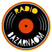 Podcast Radio Bazarnaom