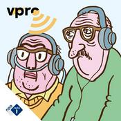 Podcast Radio Bergeijk