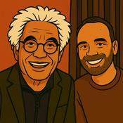 Podcast Radio Blauwe Hap