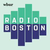 Podcast Radio Boston