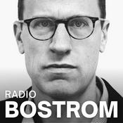 Podcast Radio Bostrom