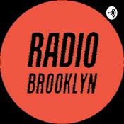 Podcast Radio Brooklyn