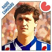 Podcast Radio Camataru