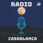 Podcast Radio Casablanca