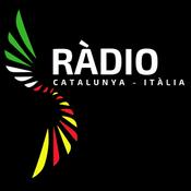 Podcast Radio Catalunya Italia