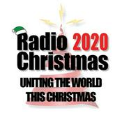 Podcast Radio Christmas Podcasts