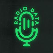 Podcast Radio DaTa