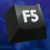 Podcast Radio F5