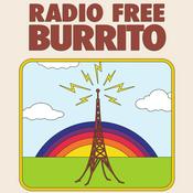 Podcast RADIO FREE BURRITO dot COM