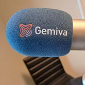 Podcast Radio Gemiva