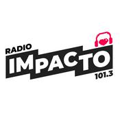 Podcast Radio Impacto 101.3