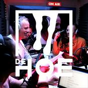 Podcast Radio Insomnia