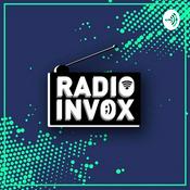 Podcast Radio Invox Entrevistas