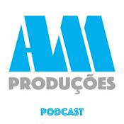 Podcast AM Producoes