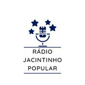 Podcast Rádio Jacintinho Popular