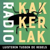 Podcast Radio Kakkerlak