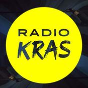 Podcast Radio Kras