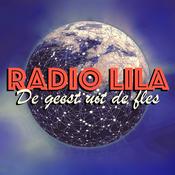 Podcast Radio Lila
