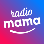 Podcast Radio Mama