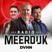 Podcast Radio Meerdijk
