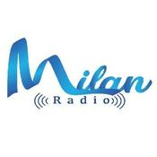 Podcast Radio Milan Podcast