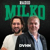 Podcast Radio Milko