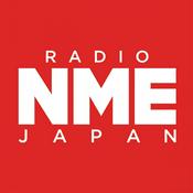 Podcast RADIO NME JAPAN～NEW MUSICAL EXPRESS JAPAN～