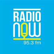 Podcast Radio Now Podcasts