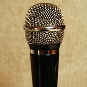Podcast Radio Nuance