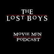 Podcast The Vampire Movie Minute Podcast