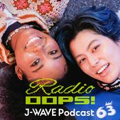 Podcast RADIO OOPS! NiEW PLUS