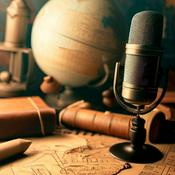 Podcast Radio Padualaan- podcast lerarenopleiding Geschiedenis Hogeschool Utrecht