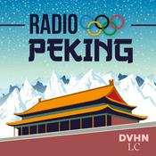 Podcast Radio Peking