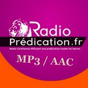 Podcast Radio Prédication