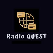 Podcast Radio QUEST