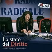 Podcast Radio Radicale - Lo stato del Diritto