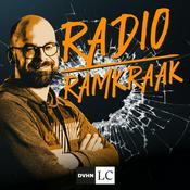 Podcast Radio Ramkraak