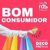 Podcast Bom Consumidor