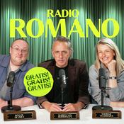 Podcast Radio Romano