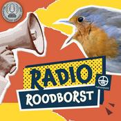 Podcast Radio Roodborst