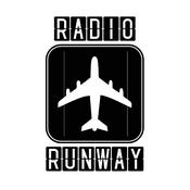Podcast Radio Runway