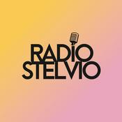 Podcast Radio Stelvio