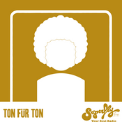 Podcast Radio Superfly Ton für Ton
